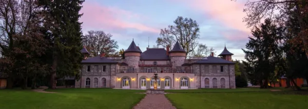 Soirée FEVER – Restaurant Supernova Le Bourget du Lac