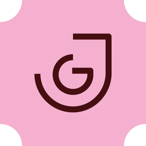 Image for Jeanne & Georges ouvre ses portes